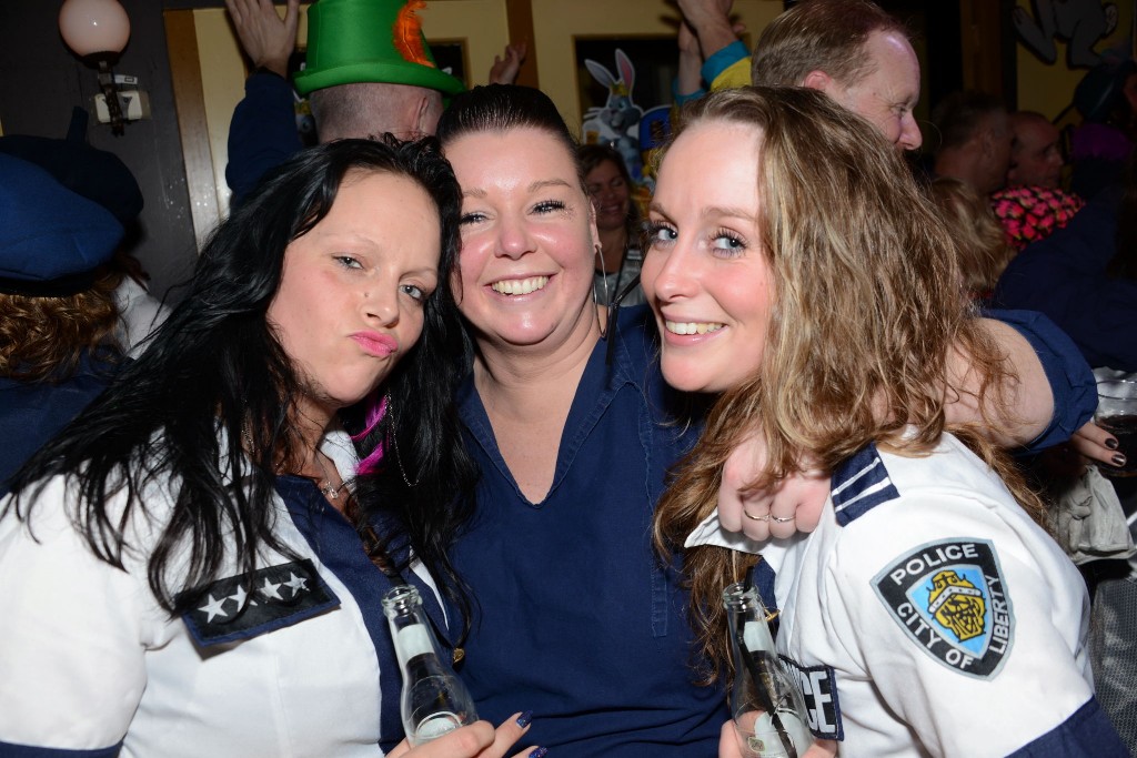 ../Images/Kroegentocht 310.jpg